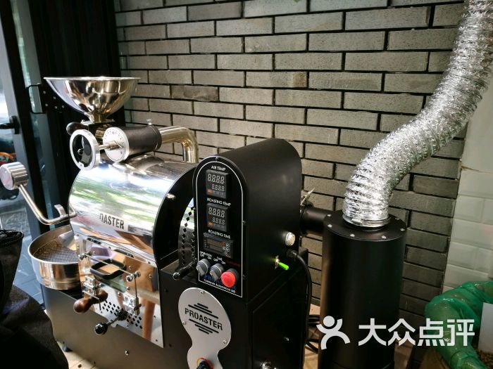 espressoroast图片