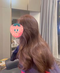 点击看大图 -Rise Hair上升造型