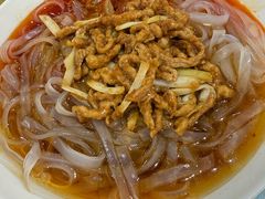 -邢家锅贴老店·非遗·开封菜(金明广场店)