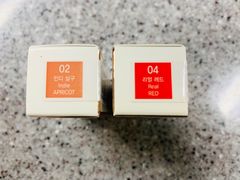 -乐天免税店(明洞店)