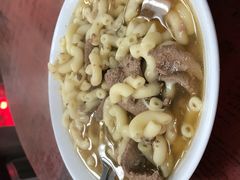 -维记咖啡粉面(福荣街店)