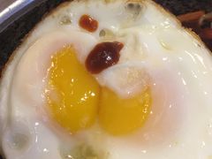 -九田家黑牛烤肉料理(中北镇店)