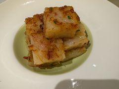 -天瑞轩·粤菜餐厅