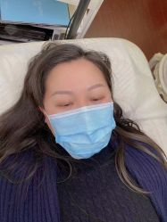 -久匠·纹眉半永久野生眉