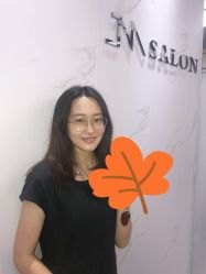 -吉米护肤造型