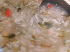 -四道菜·福建菜馆(万家广场店)