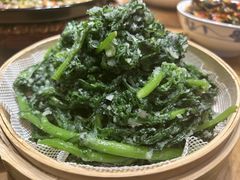 -将军府·鸡毛店(武侯祠店)