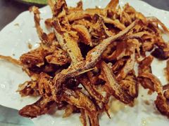 -黄狗猪头肉(运河路店)