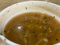 -花溪牛肉米粉(华兴东街店)