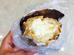 -老大昌(淮海中路店)