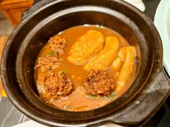 -金陵家宴·金陵春·南京菜(夫子庙店)