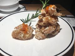 -太二酸菜鱼(汕头苏宁广场店)