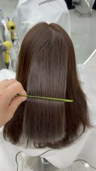 -5M HAIR SALON精品店