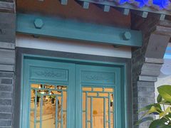 -血站大盘鸡(建设店)