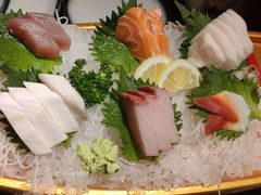 -松子料理(白家庄店)