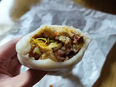 -温岭特色嵌糕(开元店)