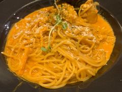 -机器人火炉披萨