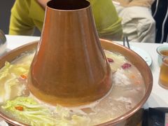 -瑞强涮锅(徐家楼店)