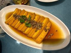 -一麦·龙岛(上海青浦店)