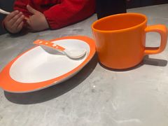 -必胜客(射阳吾悦店)