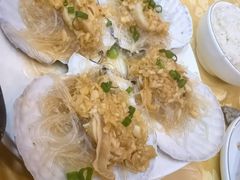 -阳江餐厅·30年老字号·粤菜海鲜大排档