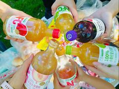 -霖公馆SPA·足道(普善路店)