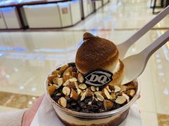 -DQ·蛋糕·冰淇淋(万象城店)
