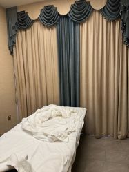 -雅曼妮spa美容养生