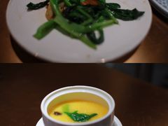 -牛将军•涮肉•烤肉(北京王府井·故宫店)