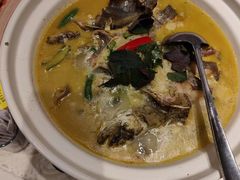 -潇湘华天大酒店-湘·悦美食街(芙蓉中路店)