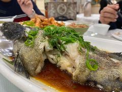-湛江渔港·大排档(乐园路总店)