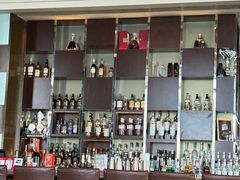 -云·酷 Atmosphere(国贸大酒店)