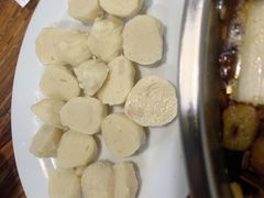 -肥婆麻辣火锅.顺德首创药材麻辣火锅(容桂店)