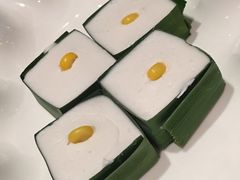 -Pho Asia 亚阁越南料理(上海来福士广场店)