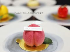 -AOI洋菓子