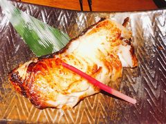 -千代武日本料理(开发区店)