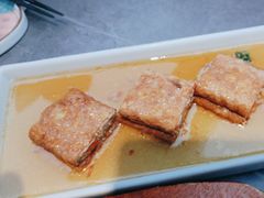 -江南里·新浙菜(苏州大悦城店)