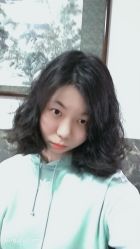 -恒沙廊