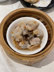 -喜爱轩酒楼·宴会厅