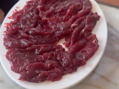 -乌记鲜活牛肉城(金砂东路店)