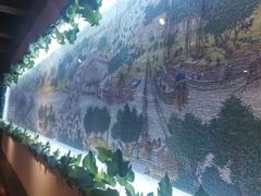 android_upload_pic-猪啊牛呀羊啊铜盘烤肉(正大广场店)