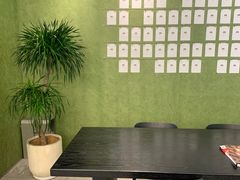 -M Stand(南京紫峰大厦店)