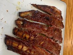 -顺徕德·仙庙烧鸡(桂庙路店)