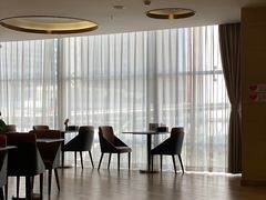 -慈铭奥亚健康体检(南山店-保利分院)