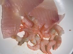 -华府海鲜碳烤自助(万达店)