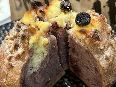-PAPER STONE BAKERY(天环店)