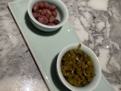 -杭州君悦酒店·湖滨28中餐厅
