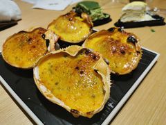 -紫· 割烹  Kappo Murasaki