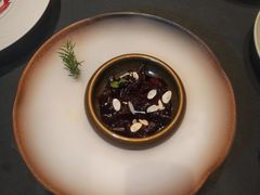 -肆月河豚·淮扬菜·湘菜(华天店)