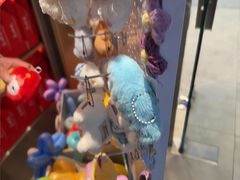 -鱼酷活鱼烤鱼(山西旗舰店)